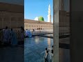 یا نبی سلام علیک یا رسول سلام علیکا