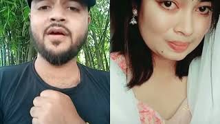 Keno Je Tor Moner Moto Hoite Parlam Na