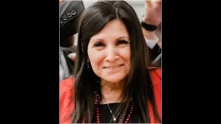 Candlelight vigil held for great grandmother shot, killed outside southeast Houston gym