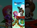 #talkingtom #tom #том #коттом #talkingtomandfriends #tomhero #tomgoldrun