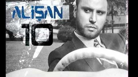 Thumbnail of ‪Alişan - Çalıntı Şarkı 2011 Yeni