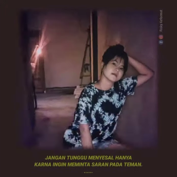story wa literasi terbaru 2020  #storywa #literasiterbaru2020