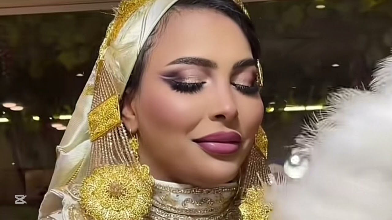 شطيح 2025 😍حنان العريبي و الفنان بوفا السلاك ❤️#trending #اكسبلور #2025