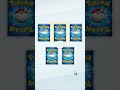 Dia 78 - Postando minha rotina no Pokémon TCG Pocket #pokemon #pokemoncards #pokemontcg #Shorts