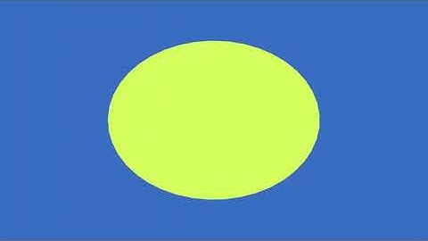 Sparta Remix Custom Source 1