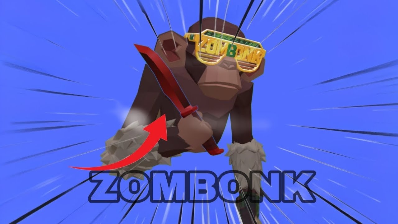 Playing zombonk!!'s Banner