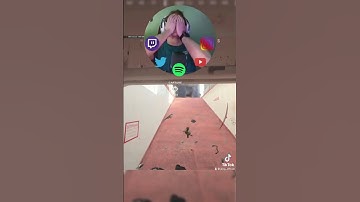 I was about to drop a nuke in Cold War and then this happened... #shorts