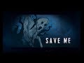 Rival Order Save Me Official Video 