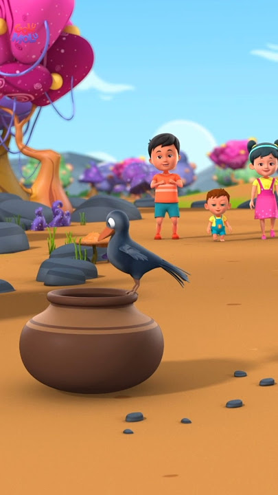 Yalangoch qizlar va mushuk massaj fotosuratlari Ural köfte Yuliyaning kokraklari