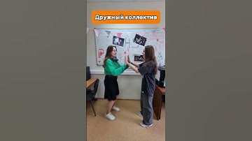 Знакомо? #геймдев #разработкаигр #gamedevstudio #разработчикигр #gamesdev #индиигры #разработка