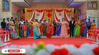 Roja Serial Promo 1 4St Oct 2020 Priyanka Sibbusuryan Suntv Serial Saregama Tvshows