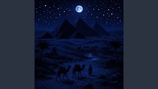 Download lagu Cairo