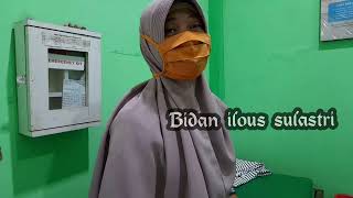 Future Bride And Groom 8 Weeks And 10 Weeks Pregnant