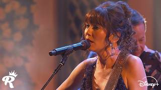 Full Vince Gill & Molly Tuttle | A Few Old Memories | Opening Performance | Dolly Parton Tribute 2026 Guide