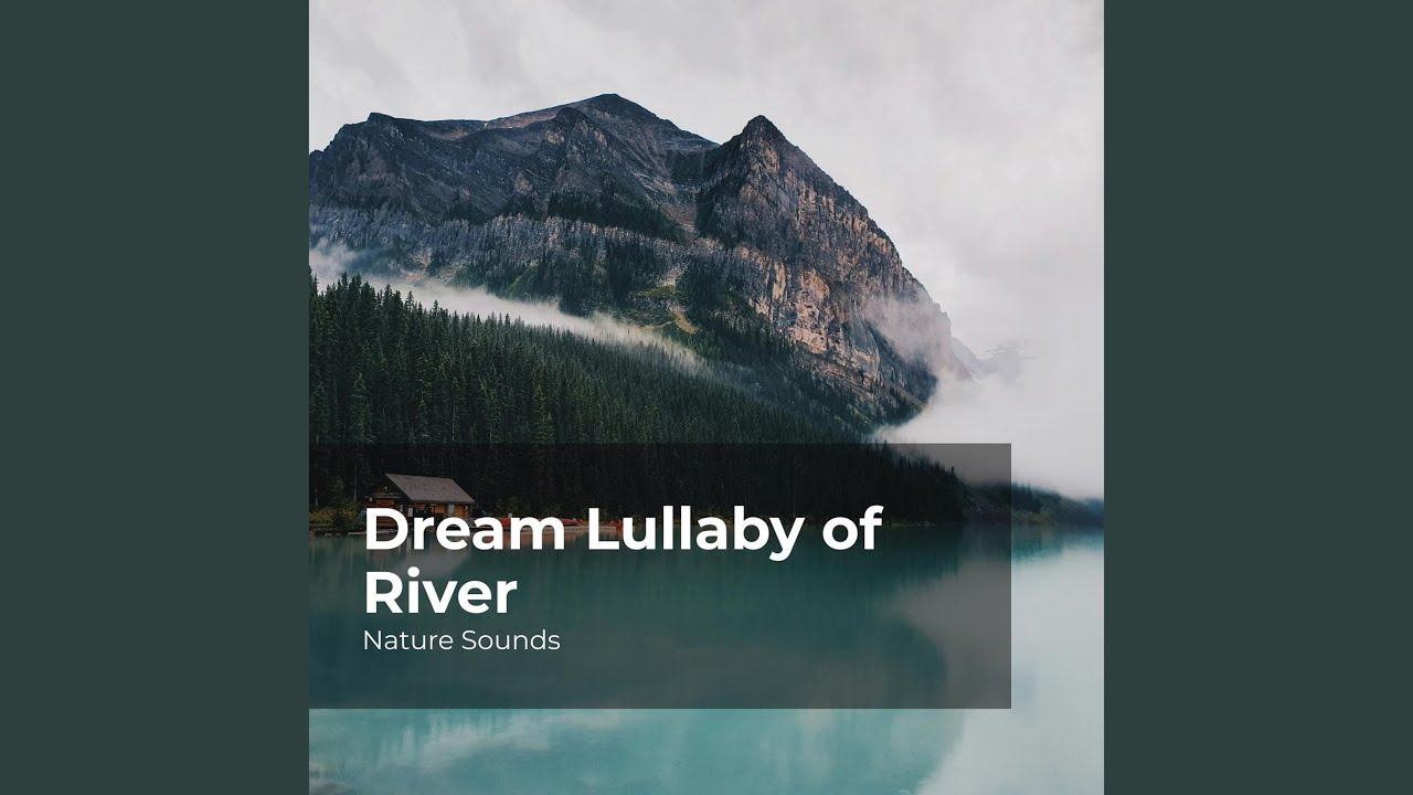 Countryside Tranquility