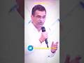 The Next Big Sector: Madhu Kela #investing #stocks #stockmarket