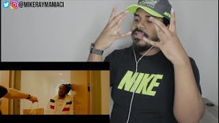 Mozzy - Body Count (Official Video) ft. King Von, G Herbo REACTION