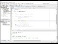 8 Polymorphism and dynamic binding via Object passing