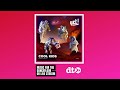 Cool Kids Jee Bear Lucien Le Grub Sergio Bennett Sergio Parrado Expedition Yet Records mp3
