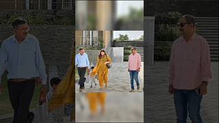 ias tina dabi tonk jila collector #viralvideo #iastinadabimam #news #upsc #upscmotvation #upscexam