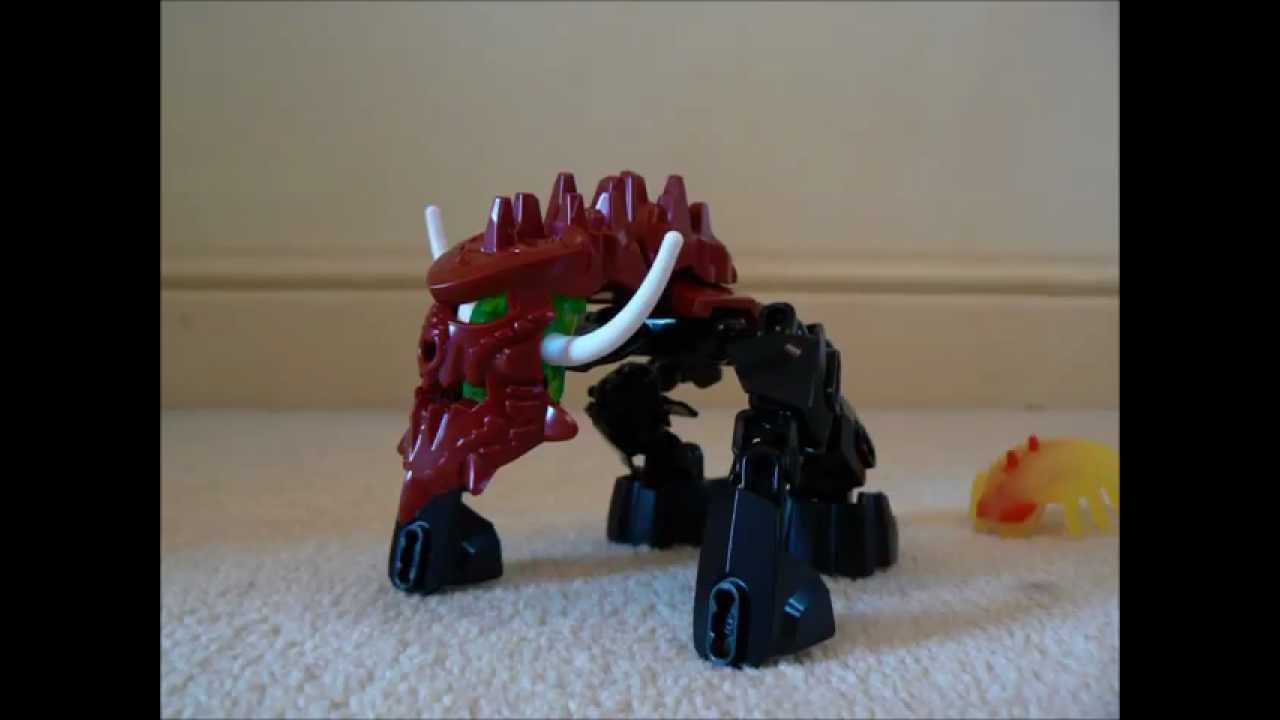 Love on the brain youtube Love on the brain youtube