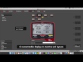 Srm powercontrol8  tutorial  2 pc8 and pc8deviceagent integration