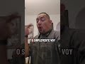 ¿Cuánto estás cobrando en una reparación de techo y cuánto deberías cobrar?