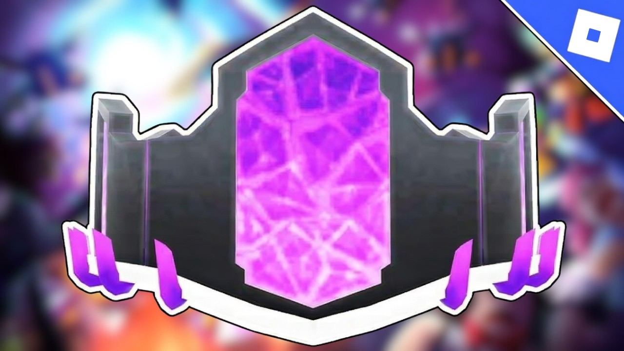 How to get the TWITCH CROWN in the RB BATTLES X TWITCH HUB | Roblox