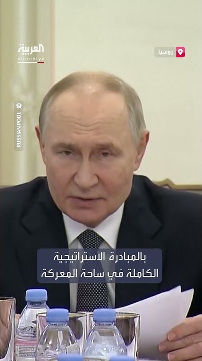 :    5000       
 - نشر قبل 7 دقيقة