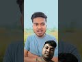 Best bangla comedy || new comedy video || best funny video || hasir video|| Gopen #sorts​