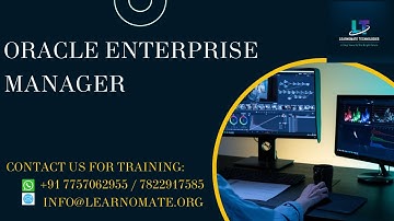 OEM Introduction | Learnomate Technologies