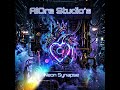 Neon Synapse