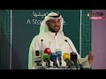 «الحدائق العقارية» تُطلق مشروع «حصة جاردنز» في ضاحية حصة المبارك