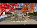💗REVIEW CAKE SHOP 2 💗 Sakura School Simulator 🖤