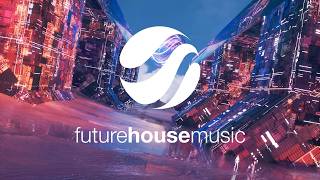 Kyle Watson & Body Ocean - Are You The Same (Extended Mix)