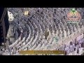 صلاة المغرب الشيخ عبدالرحمن السديس المسجد الحرام الاثنين 13 ذو القعدة 1435