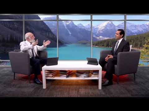 القلب الذي يدخل صاحبه الجنة جزاك الله خيرا يا أستاذي