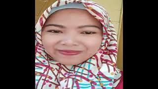 Doel sumbang korejat