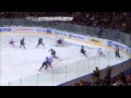 Metallurg Mg - Avtomobilist 4:3 SO / Металлург Мг - Автомобилист 4:3 ШБ