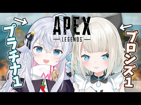ななちゃんです F:NEX 超絶最かわてんしちゃん 1/7スケール – SOOTANG HOBBY