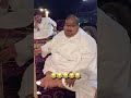 سالفه ابو مرداع مع الجن 
