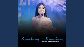 Kumbang  Kumbang