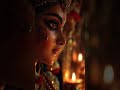 नवरात्रि की हार्दिक शुभकामनाएं 🙏| #reels #shorts #shortvideo #shortsfeed #matarani #navratri #viral