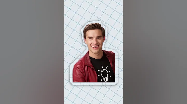 Why MatPat Retiring Hurts Me. - DayDayNews