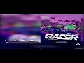 Meckson ft mimoh ; Racer(official music audio)