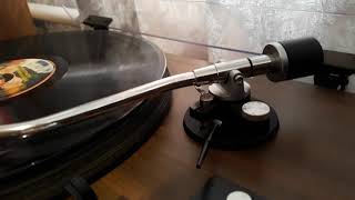 YAMAHA YP 511