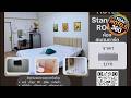 Sri Suk Hotel (Mangmee Sri Suk Mansion) | Ayutthaya, Thailand | Hotel Review 🌟