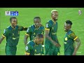 Yanga 2 0 Jkt Tanzani Highlights All Goals 2024 2025 HD 