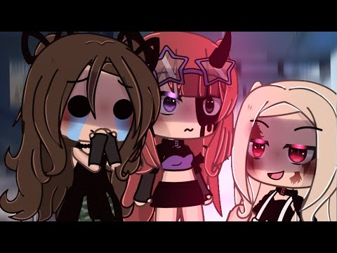 Hi My Name Is Dead Glm Meme Trend Not Og Old Trend Gacha Life Description ɞ 