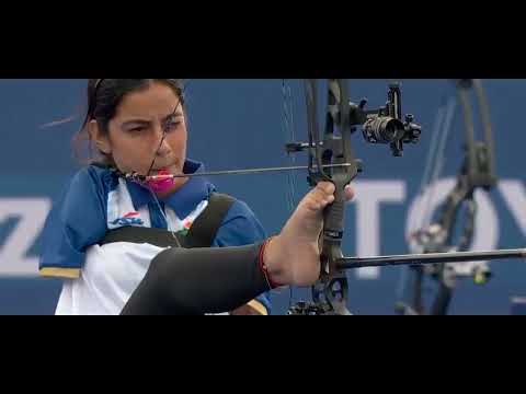 PM श्री नरेन्द्र मोदी जी के अद्वितीय नेतृत्व, दूरदर्शिता और अथक परिश्रम को परिलक्षित करता है।